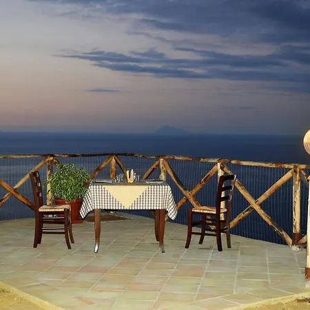Agriturismo Pattina Alloggio per agriturismo