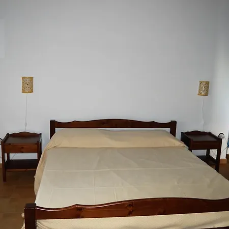 Agriturismo Pattina Alloggio per agriturismo