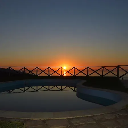 Agriturismo Pattina Alloggio per agriturismo